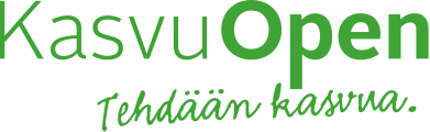 kasvu-open-logo